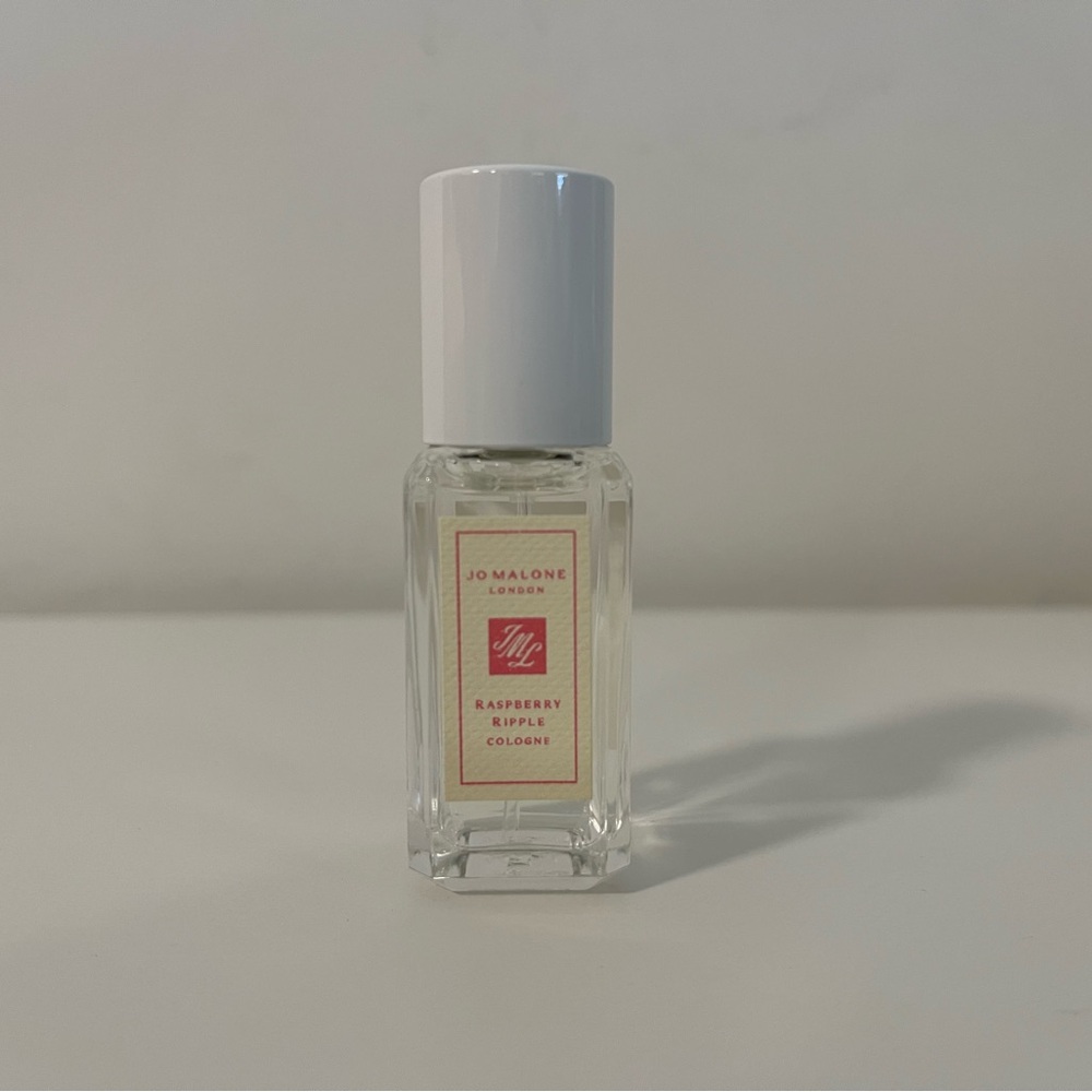Jo Malone Raspberry Ripple 9ml - Picture 1 of 2